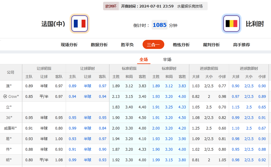 微信截图_20240701055428.png 微信截图_20240701055428.png