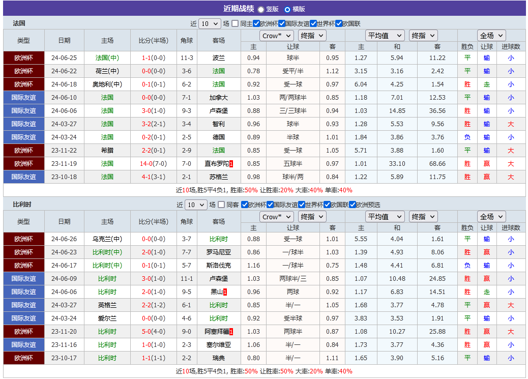 微信截图_20240701055449.png 微信截图_20240701055449.png