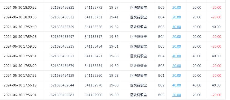 360截图20240701095616686.jpg