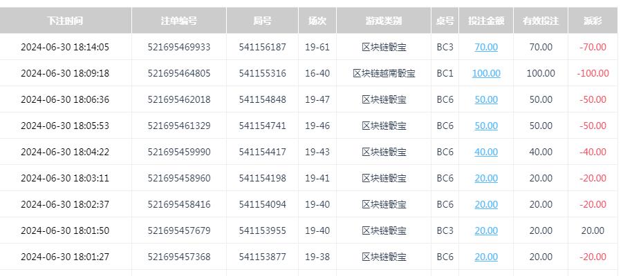 360截图20240701095526868.jpg