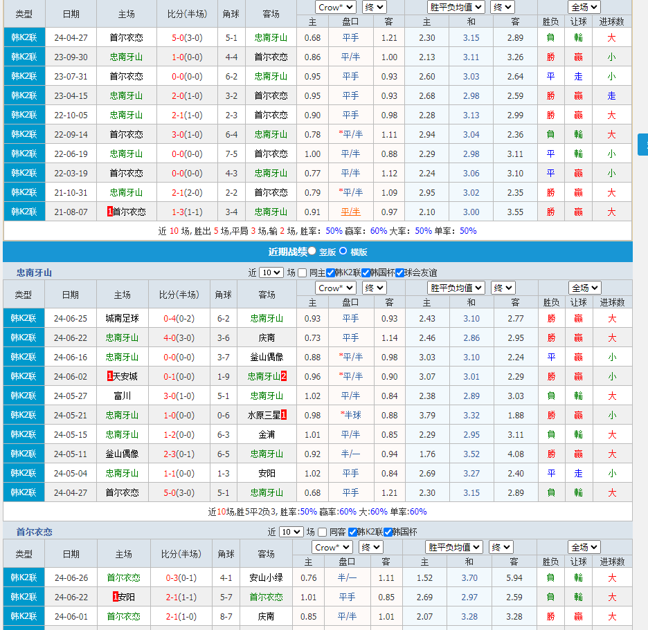 QQ图片20240701112215.png