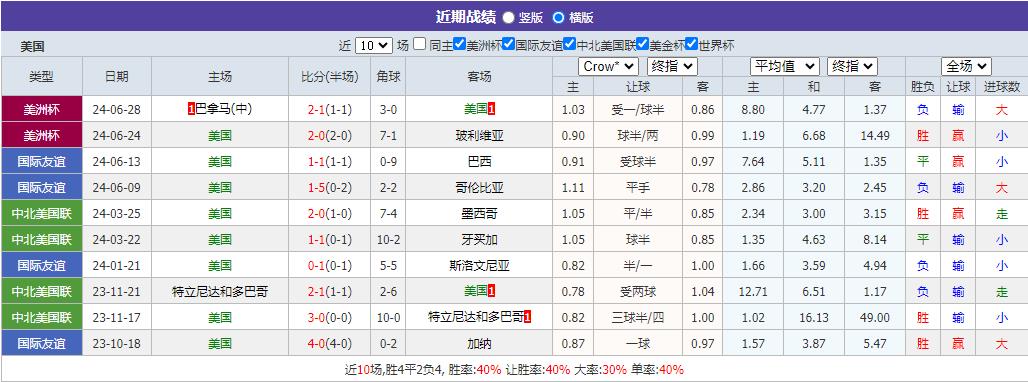 360截图20240701113911237.jpg