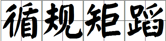 01.png