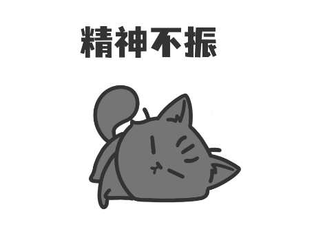02.png