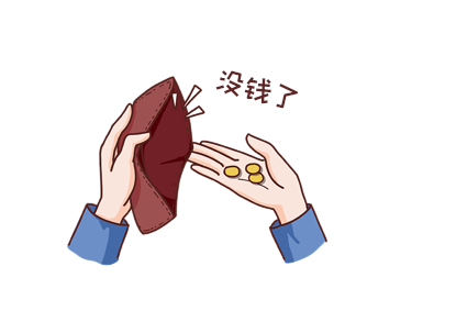 04.png