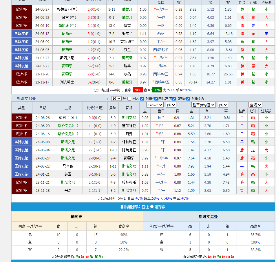 QQ图片20240701215642.png QQ图片20240701215642.png