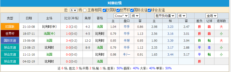 对战.png 对战.png