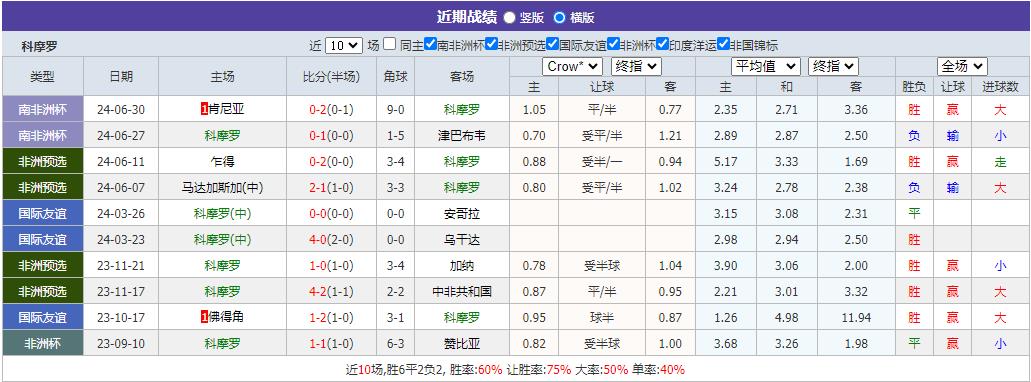 360截图20240702091419997.jpg 360截图20240702091419997.jpg