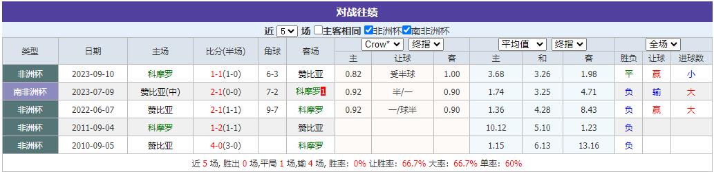 360截图20240702091810856.jpg 360截图20240702091810856.jpg