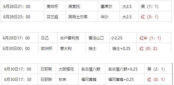 360截图20240702092514013.jpg 360截图20240702092514013.jpg
