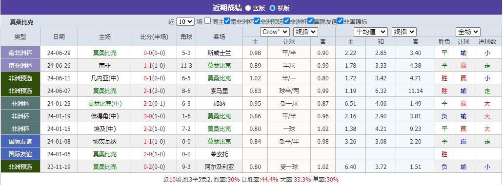 360截图20240702093159403.jpg 360截图20240702093159403.jpg