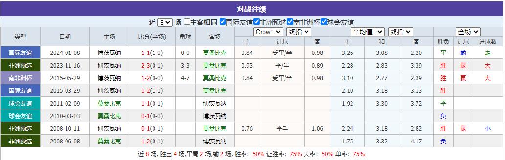 360截图20240702093538825.jpg 360截图20240702093538825.jpg