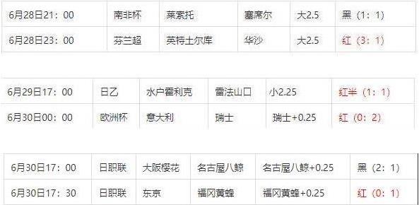 360截图20240702093747963.jpg 360截图20240702093747963.jpg