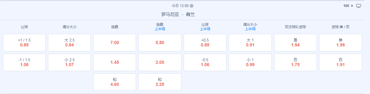 荷兰.png 荷兰.png