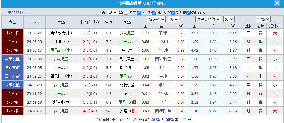近况1.png 近况1.png