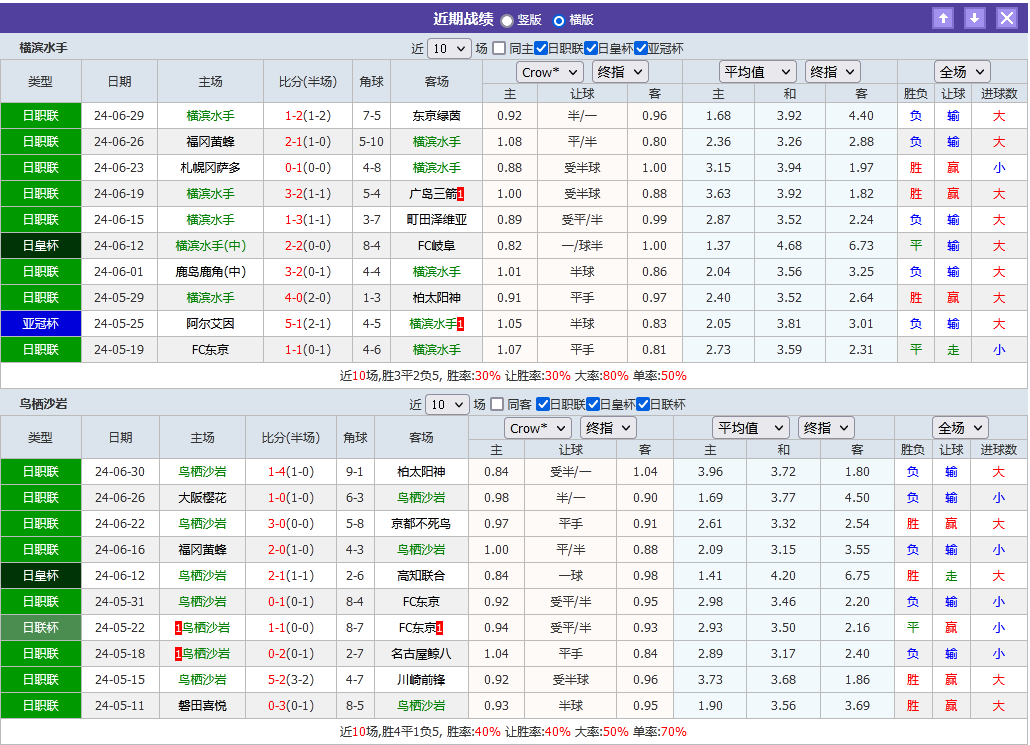 微信截图_20240703055007.png