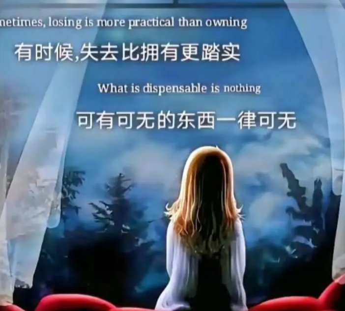 QQ图片20240703081342.png