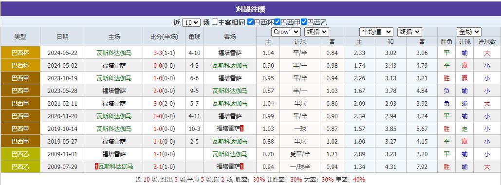 360截图20240703082026918.jpg 360截图20240703082026918.jpg