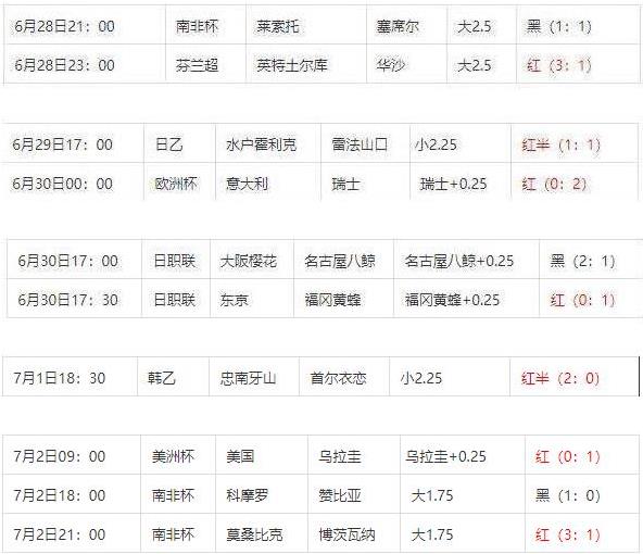 360截图20240703082345475.jpg 360截图20240703082345475.jpg