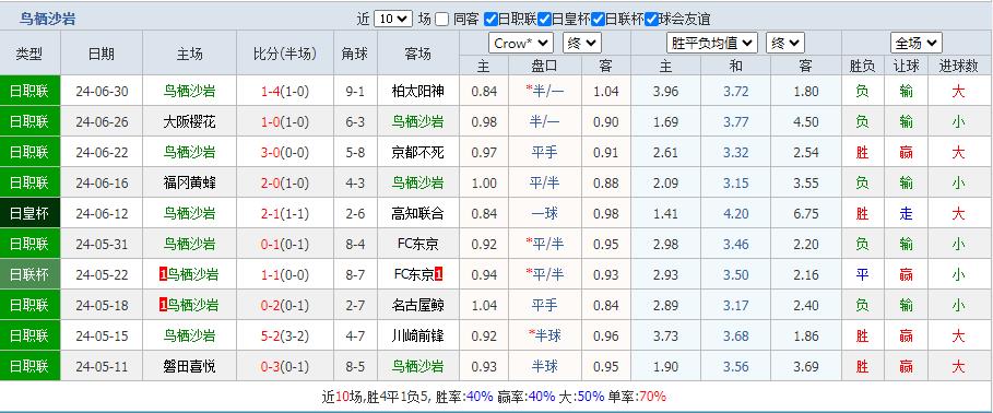 360截图20240703105558916.jpg