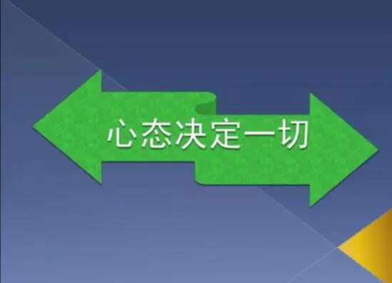 QQ截图20240703112848.jpg