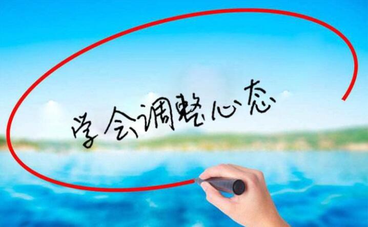 QQ截图20240703112831.jpg