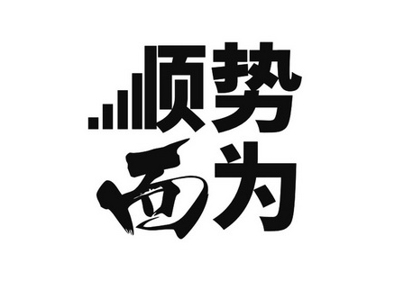 03.png
