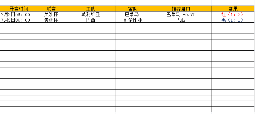 QQ图片20240703150029.png QQ图片20240703150029.png