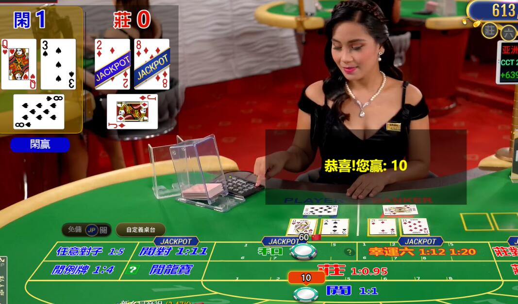 QQ截图20240703223356.jpg QQ截图20240703223356.jpg