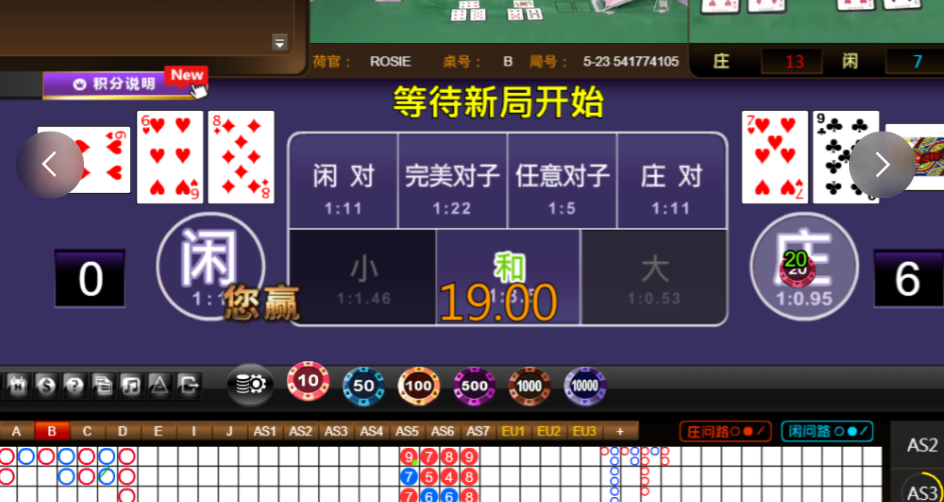 8cb0f25dc7e960edfd0e1a1c920fd4a5.png