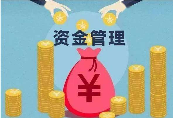 微信截图_20240703190300.png