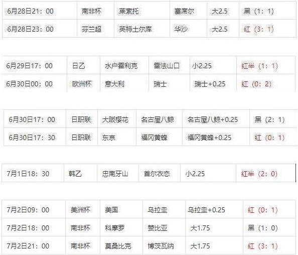 360截图20240704075822069.jpg