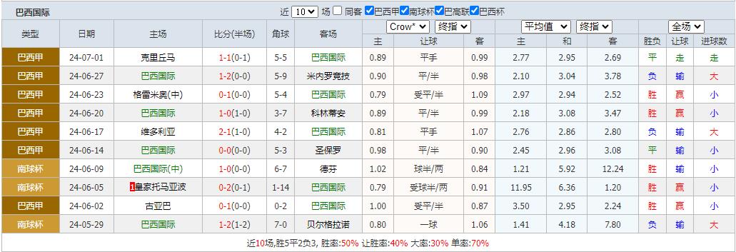 360截图20240704080609961.jpg 360截图20240704080609961.jpg