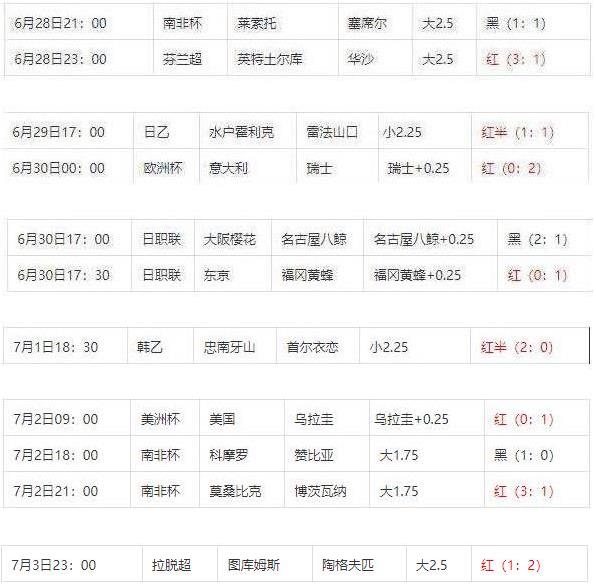 360截图20240704080937763.jpg 360截图20240704080937763.jpg