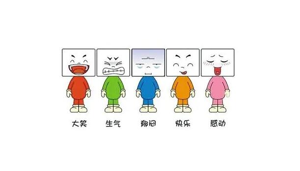 QQ截图20240704085446.jpg