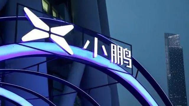 下载.jpg