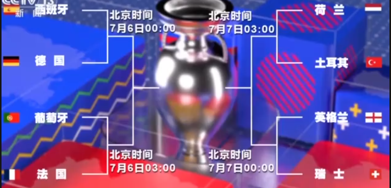 微信截图_20240704190159.png