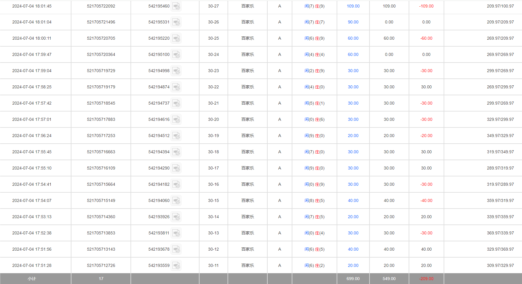 QQ20240705-060255.png