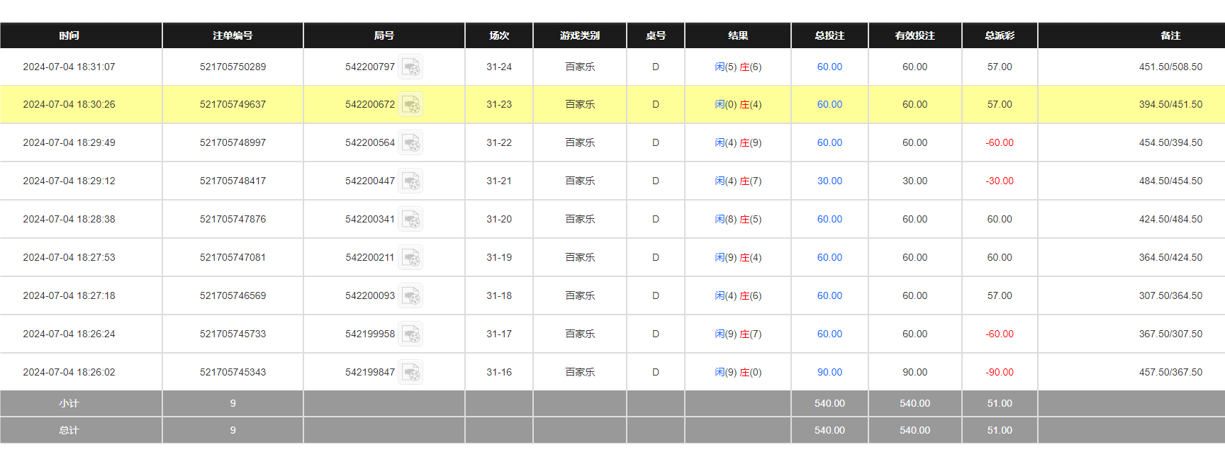 QQ20240705-063215.png