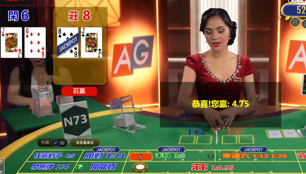 QQ截图20240705071610.jpg