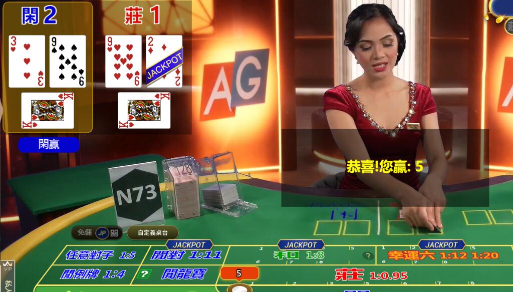 QQ截图20240705071649.jpg