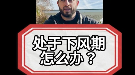 03.png