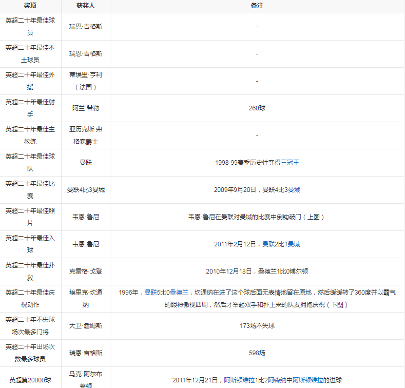 而是.png