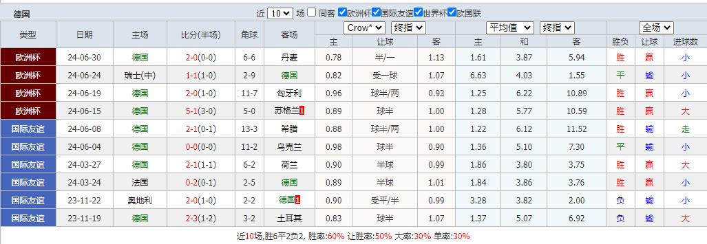 360截图20240705110057094.jpg 360截图20240705110057094.jpg