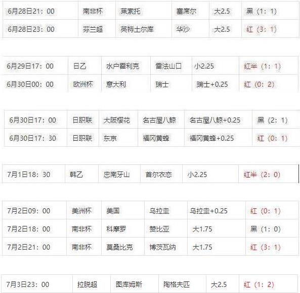 360截图20240705111531426.jpg 360截图20240705111531426.jpg