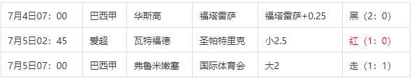 360截图20240705111514331.jpg 360截图20240705111514331.jpg