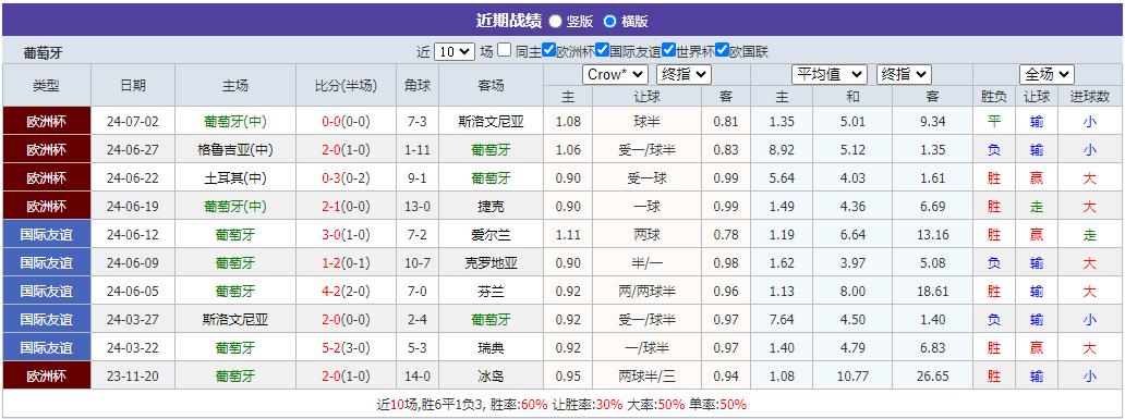 360截图20240705112515439.jpg