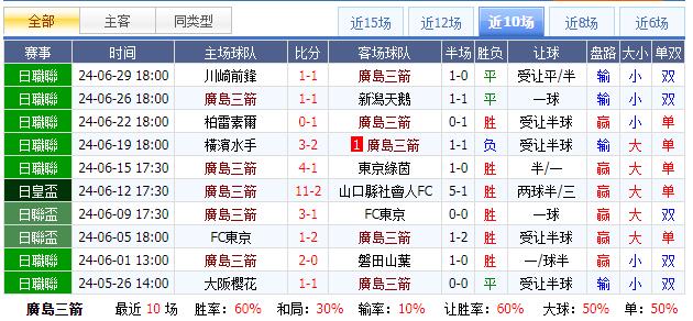 广岛.jpg
