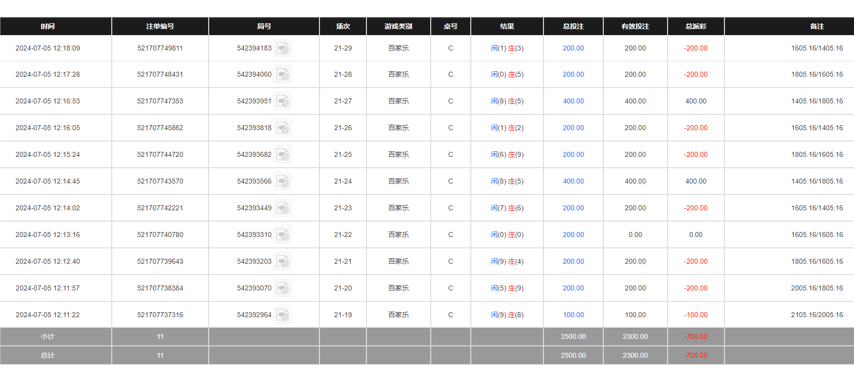 QQ20240706-001908.png