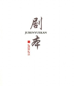 微信截图_20240706080425.png